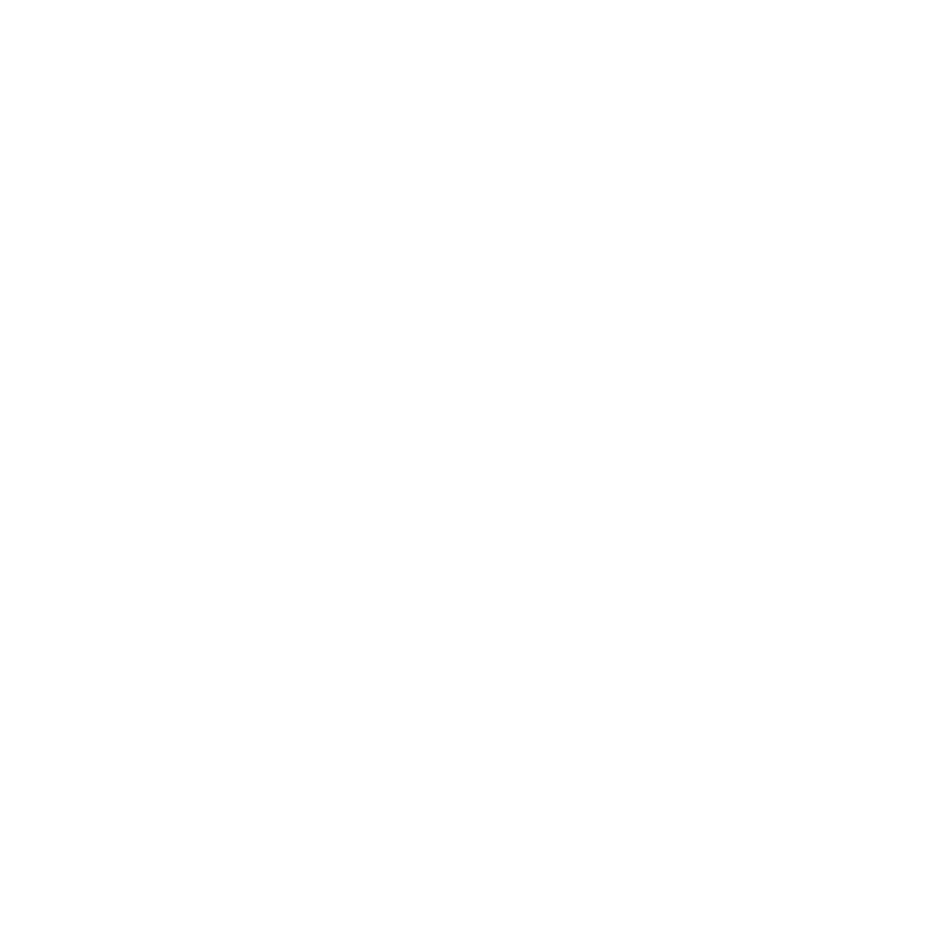 Green Tourism